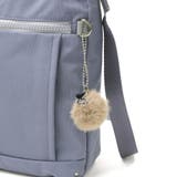 カナナプロジェクト ショルダーバッグ Kananaproject | ギャレリア Bag＆Luggage | 詳細画像23 
