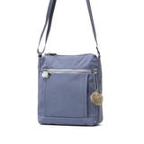 カナナプロジェクト ショルダーバッグ Kananaproject | ギャレリア Bag＆Luggage | 詳細画像9 