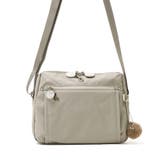 カナナプロジェクト ショルダーバッグ Kanana | ギャレリア Bag＆Luggage | 詳細画像10 