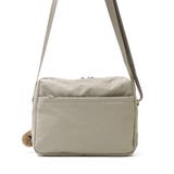 カナナプロジェクト ショルダーバッグ Kanana | ギャレリア Bag＆Luggage | 詳細画像12 