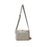 カナナプロジェクト ショルダーバッグ Kanana | ギャレリア Bag＆Luggage | 詳細画像15 