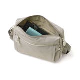 カナナプロジェクト ショルダーバッグ Kanana | ギャレリア Bag＆Luggage | 詳細画像16 