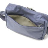 カナナプロジェクト ショルダーバッグ Kanana | ギャレリア Bag＆Luggage | 詳細画像18 