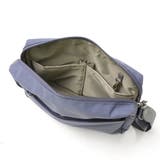 カナナプロジェクト ショルダーバッグ Kanana | ギャレリア Bag＆Luggage | 詳細画像19 