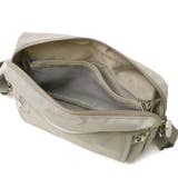 カナナプロジェクト ショルダーバッグ Kanana | ギャレリア Bag＆Luggage | 詳細画像20 