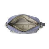 カナナプロジェクト ショルダーバッグ Kanana | ギャレリア Bag＆Luggage | 詳細画像21 