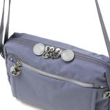 カナナプロジェクト ショルダーバッグ Kanana | ギャレリア Bag＆Luggage | 詳細画像22 