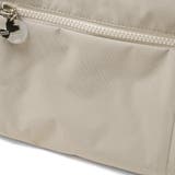 カナナプロジェクト ショルダーバッグ Kanana | ギャレリア Bag＆Luggage | 詳細画像23 