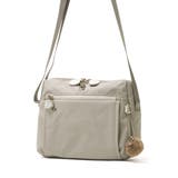 カナナプロジェクト ショルダーバッグ Kanana | ギャレリア Bag＆Luggage | 詳細画像9 