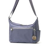 カナナプロジェクト ショルダーバッグ Kanana | ギャレリア Bag＆Luggage | 詳細画像10 