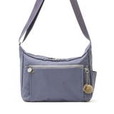 カナナプロジェクト ショルダーバッグ Kanana | ギャレリア Bag＆Luggage | 詳細画像11 