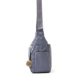カナナプロジェクト ショルダーバッグ Kanana | ギャレリア Bag＆Luggage | 詳細画像12 