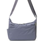 カナナプロジェクト ショルダーバッグ Kanana | ギャレリア Bag＆Luggage | 詳細画像13 