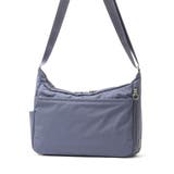 カナナプロジェクト ショルダーバッグ Kanana | ギャレリア Bag＆Luggage | 詳細画像14 