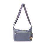 カナナプロジェクト ショルダーバッグ Kanana | ギャレリア Bag＆Luggage | 詳細画像16 