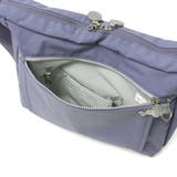 カナナプロジェクト ショルダーバッグ Kanana | ギャレリア Bag＆Luggage | 詳細画像18 