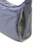 カナナプロジェクト ショルダーバッグ Kanana | ギャレリア Bag＆Luggage | 詳細画像19 