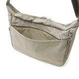 カナナプロジェクト ショルダーバッグ Kanana | ギャレリア Bag＆Luggage | 詳細画像21 