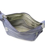 カナナプロジェクト ショルダーバッグ Kanana | ギャレリア Bag＆Luggage | 詳細画像23 