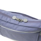 カナナプロジェクト ショルダーバッグ Kanana | ギャレリア Bag＆Luggage | 詳細画像25 