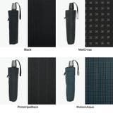 正規品 クニルプス 折りたたみ傘 | ギャレリア Bag&Luggage | 詳細画像11