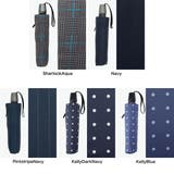 正規品 クニルプス 折りたたみ傘 | ギャレリア Bag&Luggage | 詳細画像12