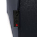 正規品 クニルプス 折りたたみ傘 | ギャレリア Bag&Luggage | 詳細画像30