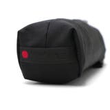 正規品 クニルプス 折りたたみ傘 | ギャレリア Bag&Luggage | 詳細画像32
