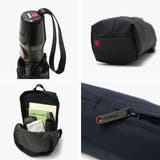 正規品 クニルプス 折りたたみ傘 | ギャレリア Bag&Luggage | 詳細画像7