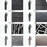 正規品 クニルプス 折りたたみ傘 | ギャレリア Bag＆Luggage | 詳細画像11 