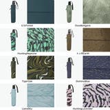 正規品 クニルプス 折りたたみ傘 | ギャレリア Bag＆Luggage | 詳細画像12 