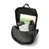 正規品 クニルプス 折りたたみ傘 | ギャレリア Bag＆Luggage | 詳細画像19 
