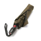 正規品 クニルプス 折りたたみ傘 | ギャレリア Bag＆Luggage | 詳細画像23 