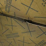 正規品 クニルプス 折りたたみ傘 | ギャレリア Bag＆Luggage | 詳細画像28 
