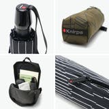 正規品 クニルプス 折りたたみ傘 | ギャレリア Bag＆Luggage | 詳細画像7 
