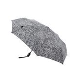 白雨 | 正規品 クニルプス 折りたたみ傘 | ギャレリア Bag＆Luggage