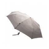 翠雨 | 正規品 クニルプス 折りたたみ傘 | ギャレリア Bag＆Luggage
