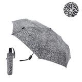 白雨(8234) | 正規品 クニルプス 折りたたみ傘 | ギャレリア Bag＆Luggage