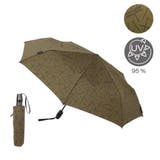 トンボEarth(8462) | 正規品 クニルプス 折りたたみ傘 | ギャレリア Bag＆Luggage