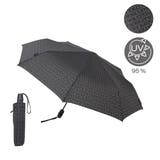 ビルRock(8464) | 正規品 クニルプス 折りたたみ傘 | ギャレリア Bag＆Luggage