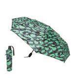 HuntingNeptune(8625) | 正規品 クニルプス 折りたたみ傘 | ギャレリア Bag＆Luggage