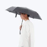 正規品 クニルプス 折りたたみ傘 | ギャレリア Bag＆Luggage | 詳細画像2 