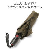 正規品 クニルプス 折りたたみ傘 | ギャレリア Bag＆Luggage | 詳細画像11 