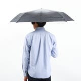 正規品 クニルプス 折りたたみ傘 | ギャレリア Bag＆Luggage | 詳細画像3 