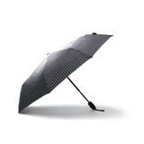 正規品 クニルプス 折りたたみ傘 | ギャレリア Bag＆Luggage | 詳細画像14 