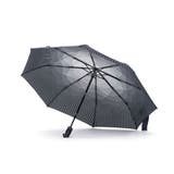 正規品 クニルプス 折りたたみ傘 | ギャレリア Bag＆Luggage | 詳細画像16 