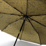 正規品 クニルプス 折りたたみ傘 | ギャレリア Bag＆Luggage | 詳細画像20 