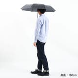 正規品 クニルプス 折りたたみ傘 | ギャレリア Bag＆Luggage | 詳細画像4 