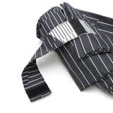 正規品 クニルプス 折りたたみ傘 | ギャレリア Bag＆Luggage | 詳細画像24 