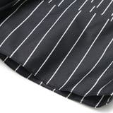 正規品 クニルプス 折りたたみ傘 | ギャレリア Bag＆Luggage | 詳細画像25 